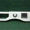 Панель управления Samsung WF1802XEC