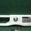 Модуль Samsung WF602B2BKWQ для стиральной машины