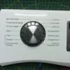 Модуль Samsung WF602B2BKWQ для стиральной машины