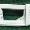 Модуль Samsung WF602B2BKWQ для стиральной машины