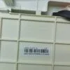Модуль Samsung WF602B2BKWQ для стиральной машины