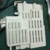 Модуль Samsung WF602B2BKWQ для стиральной машины