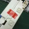 Модуль Samsung WF602B2BKWQ для стиральной машины