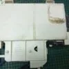 Модуль Samsung WF602B2BKWQ для стиральной машины