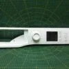 Модуль Ariston NT SM10 7BRU для сушильной машины