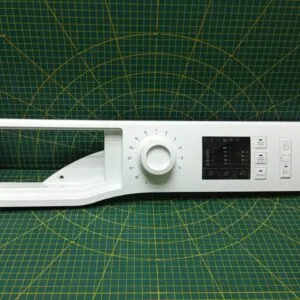 Модуль Ariston NT SM10 7BRU для сушильной машины