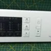 Модуль Ariston NT SM10 7BRU для сушильной машины