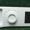 Модуль Ariston NT SM10 7BRU для сушильной машины