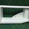 Модуль Ariston NT SM10 7BRU для сушильной машины