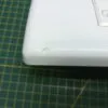 Модуль Ariston NT SM10 7BRU для сушильной машины