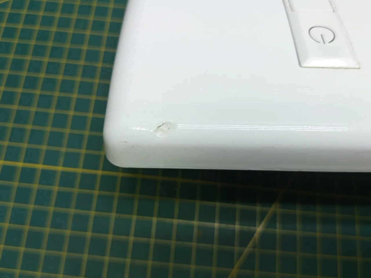 Модуль Ariston NT SM10 7BRU для сушильной машины