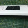 Модуль Ariston NT SM10 7BRU для сушильной машины