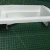 Модуль Ariston NT SM10 7BRU для сушильной машины