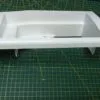 Модуль Ariston NT SM10 7BRU для сушильной машины