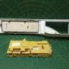 Модуль Ariston NT SM10 7BRU для сушильной машины