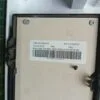Модуль Ariston NT SM10 7BRU для сушильной машины