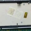 Модуль Ariston NT SM10 7BRU для сушильной машины