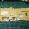 Модуль Ariston NT SM10 7BRU для сушильной машины