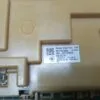 Модуль Ariston NT SM10 7BRU для сушильной машины