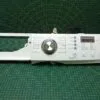 Модуль LG F1089ND для стиральной машины