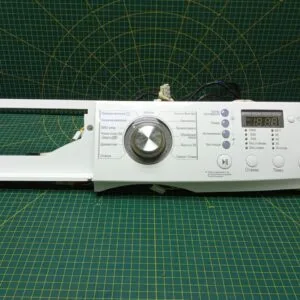 Модуль LG F1089ND для стиральной машины