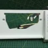 Модуль LG F1089ND для стиральной машины