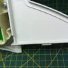 Модуль LG F1089ND для стиральной машины
