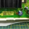 Модуль LG F1089ND для стиральной машины