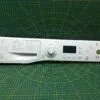 Элементы управления Ariston WDG 862 (кнопки)  для стиральной машины