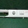 Модуль Beko WRE64P1BSW для стиральной машины