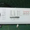 Модуль Beko WRE64P1BSW для стиральной машины