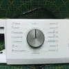 Модуль Beko WRE64P1BSW для стиральной машины