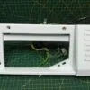 Модуль Beko WRE64P1BSW для стиральной машины