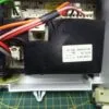 Модуль Beko WRE64P1BSW для стиральной машины