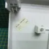 Модуль Beko WRE64P1BSW для стиральной машины