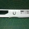Модуль LG F10B8ND1 без проводки для стиральной машины