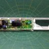 Модуль LG F10B8ND1 без проводки для стиральной машины