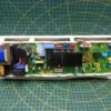 Модуль LG F10B8ND1 без проводки для стиральной машины