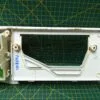 Модуль LG F10B8ND1 без проводки для стиральной машины