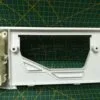 Модуль LG F1096TD3 без проводки для стиральной машины