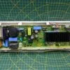 Модуль LG F1096TD3 без проводки для стиральной машины