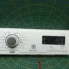 Модуль Electrolux EWT 51067TSW для стиральной машины