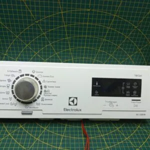 Модуль Electrolux EWT 51067TSW для стиральной машины Модуль Electrolux EWT 51067TSW для стиральной машины