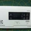 Модуль Electrolux EWT 51067TSW для стиральной машины