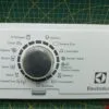 Модуль Electrolux EWT 51067TSW для стиральной машины
