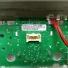 Модуль Electrolux EWT 51067TSW для стиральной машины