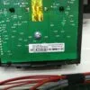 Модуль Electrolux EWT 51067TSW для стиральной машины