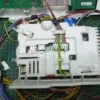 Модуль Electrolux EWT 51067TSW для стиральной машины