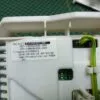 Модуль Electrolux EWT 51067TSW для стиральной машины