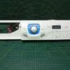 Модуль LG WD-80150N для стиральной машины
